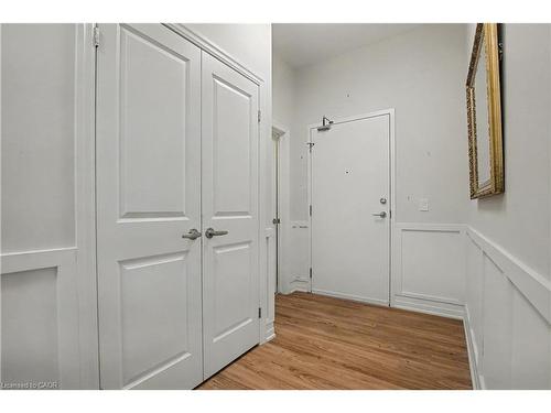006-39 Sister Varga Terrace, Hamilton, ON - Indoor Photo Showing Other Room
