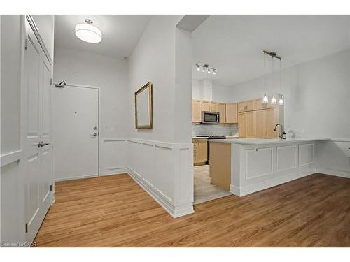 006-39 Sister Varga Terrace, Hamilton, ON - Indoor