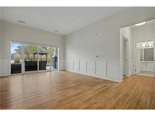 006-39 Sister Varga Terrace, Hamilton, ON - Indoor