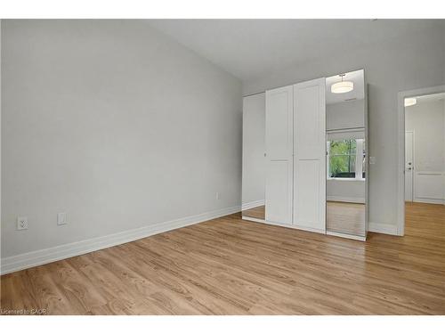 006-39 Sister Varga Terrace, Hamilton, ON - Indoor Photo Showing Other Room