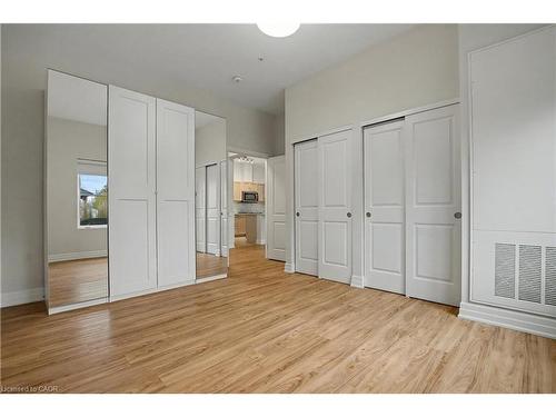 006-39 Sister Varga Terrace, Hamilton, ON - Indoor Photo Showing Other Room