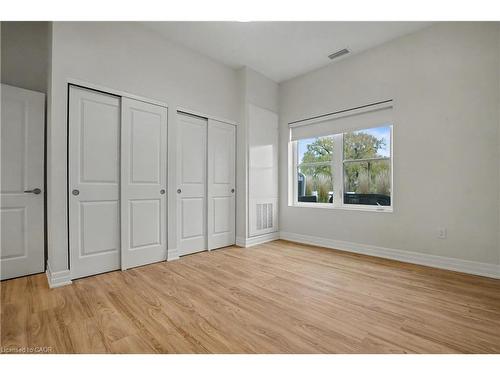 006-39 Sister Varga Terrace, Hamilton, ON - Indoor Photo Showing Other Room