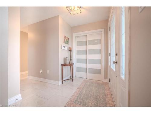 139 Brigade Drive, Hamilton, ON - Indoor Photo Showing Other Room