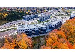 524-1100 Lackner Place  Kitchener, ON N2A 0M1