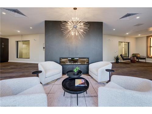 524-1100 Lackner Place, Kitchener, ON - 