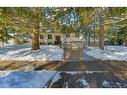 67 Inwood Crescent, Kitchener, ON  - Outdoor 