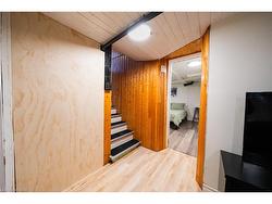 1-184 Weber Street E Kitchener, ON N2H 1E4