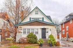1-184 Weber Street E Kitchener, ON N2H 1E4