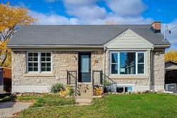 72 West 1st Street  Hamilton, ON L9C 3C3