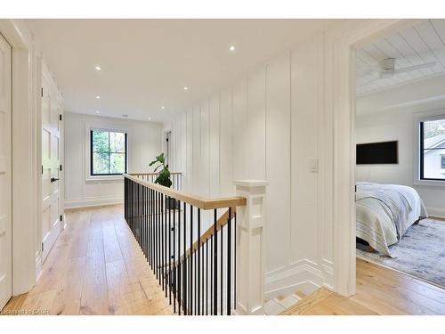 1489 Mildmay Court, Mississauga, ON - Indoor Photo Showing Other Room