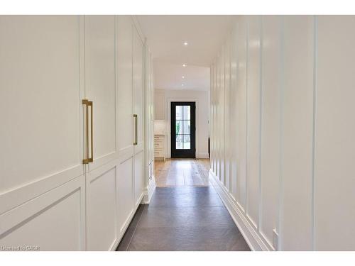 1489 Mildmay Court, Mississauga, ON - Indoor Photo Showing Other Room