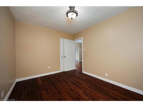 47 Cloverhill Road, Hamilton, ON - Indoor Photo Showing Other Room