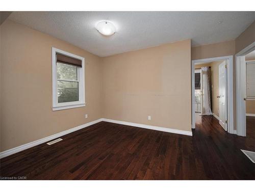 47 Cloverhill Road, Hamilton, ON - Indoor Photo Showing Other Room