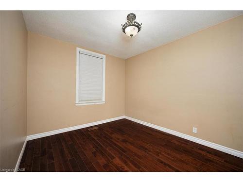 47 Cloverhill Road, Hamilton, ON - Indoor Photo Showing Other Room