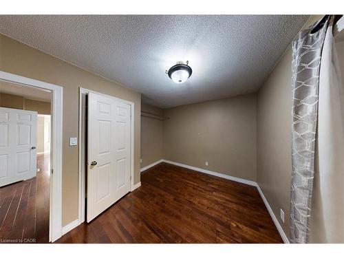 47 Cloverhill Road, Hamilton, ON - Indoor Photo Showing Other Room