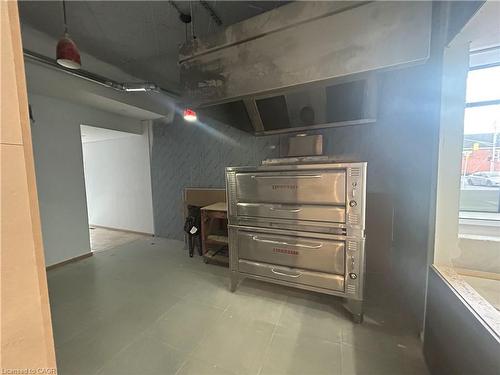 537 Concession Street, Hamilton, ON 