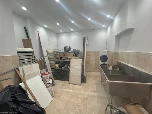 537 Concession Street, Hamilton, ON 