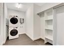 706-525 New Dundee Road, Kitchener, ON  - Indoor Photo Showing Laundry Room 