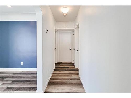 72 West 1St Street, Hamilton, ON - Indoor Photo Showing Other Room