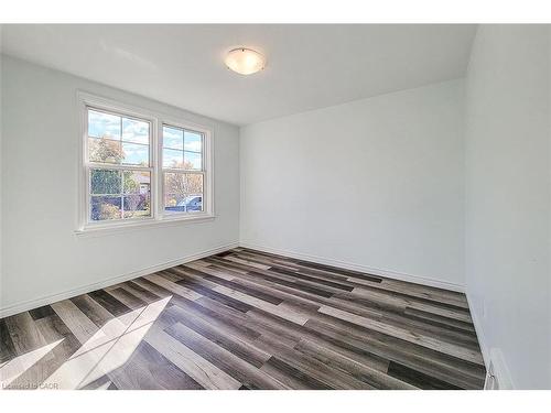 72 West 1St Street, Hamilton, ON - Indoor Photo Showing Other Room