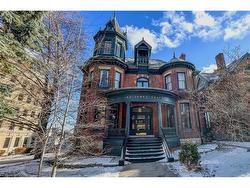 3-183 James Street S Hamilton, ON L8P 3A8