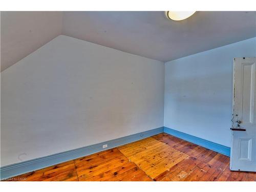 3-183 James Street S, Hamilton, ON - Indoor Photo Showing Other Room