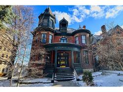 3-183 James Street S Hamilton, ON L8P 3A8