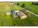 2276 Binbrook Road, Hamilton, ON  - Outdoor With View 