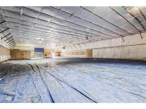 2276 Binbrook Road, Hamilton, ON - Outdoor