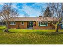 2276 Binbrook Road, Hamilton, ON  - Outdoor 