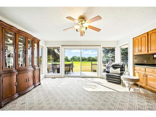 2276 Binbrook Road, Hamilton, ON - Indoor