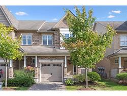 16-167 Arkell Road  Guelph, ON N1L 0J9