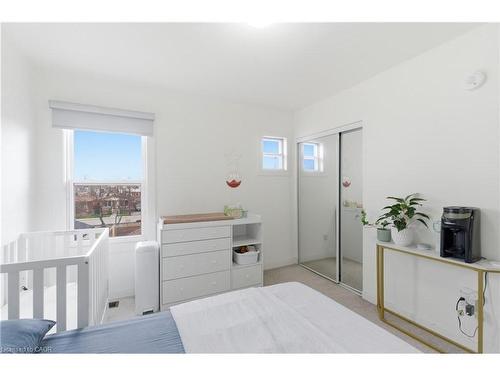 40 Fullerton Avenue, Hamilton, ON - Indoor