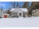 389 Erb Street W, Waterloo, ON 