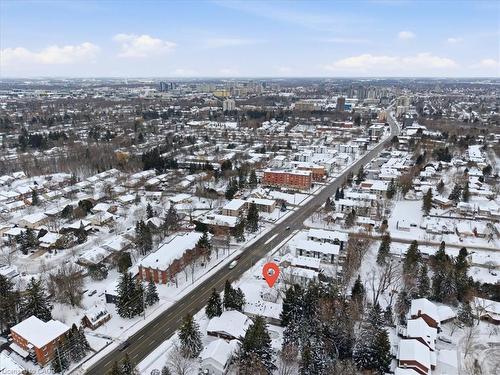 389 Erb Street W, Waterloo, ON 