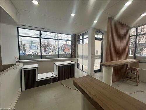 537 Concession Street, Hamilton, ON 