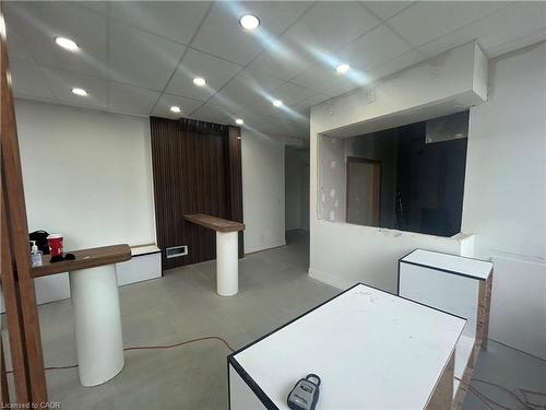 537 Concession Street, Hamilton, ON 