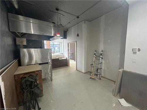 537 Concession Street, Hamilton, ON 