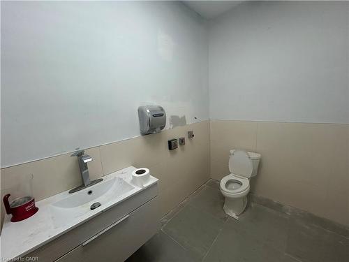 537 Concession Street, Hamilton, ON 