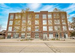 403-36 Regina Street N Waterloo, ON N2J 3A2