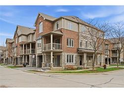 80-1401 Plains Road E Burlington, ON L7R 0C2