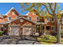 23-1415 Hazelton Boulevard  Burlington, ON L7P 4W6