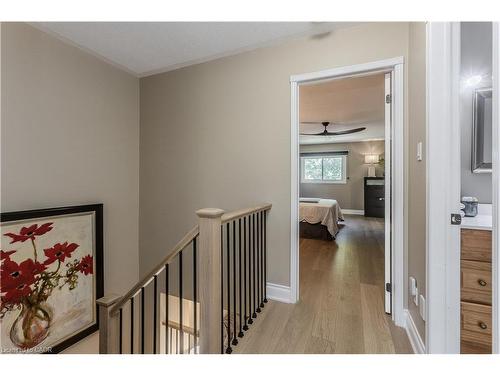 23-1415 Hazelton Boulevard, Burlington, ON - Indoor Photo Showing Other Room