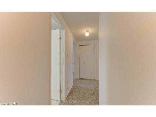 502 Misty Crescent, Kitchener, ON - Indoor Photo Showing Other Room