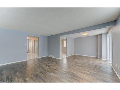 502 Misty Crescent, Kitchener, ON - Indoor Photo Showing Other Room