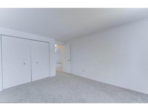 502 Misty Crescent, Kitchener, ON - Indoor Photo Showing Other Room