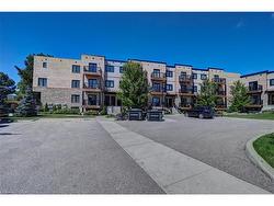 7C-164 Heiman Street  Kitchener, ON N2M 3L9