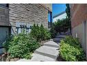 7C-164 Heiman Street, Kitchener, ON  - Outdoor 