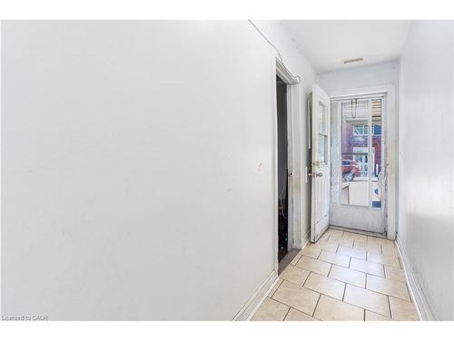 175 - 177 Wilson Street, Hamilton, ON - Indoor Photo Showing Other Room