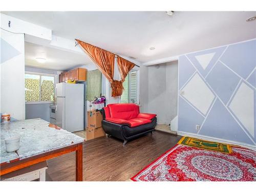 175 - 177 Wilson Street, Hamilton, ON - Indoor Photo Showing Other Room